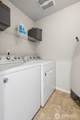 6931 Sweetgum Avenue - Photo 22