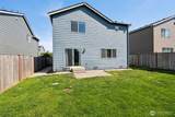 6931 Sweetgum Avenue - Photo 23