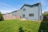 6931 Sweetgum Avenue - Photo 24