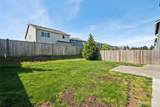 6931 Sweetgum Avenue - Photo 25