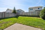 6931 Sweetgum Avenue - Photo 26