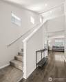 6931 Sweetgum Avenue - Photo 4