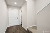 6931 Sweetgum Avenue - Photo 5