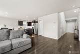 6931 Sweetgum Avenue - Photo 8