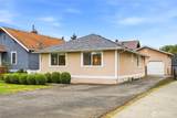 804 3rd Street - Photo 1