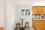 804 3rd Street - Photo 11
