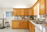 804 3rd Street - Photo 12