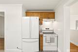 804 3rd Street - Photo 13