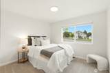 804 3rd Street - Photo 14