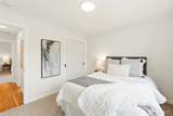 804 3rd Street - Photo 15