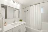 804 3rd Street - Photo 16