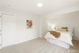 804 3rd Street - Photo 18