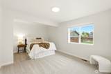 804 3rd Street - Photo 19