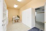 804 3rd Street - Photo 20