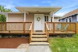 804 3rd Street - Photo 21