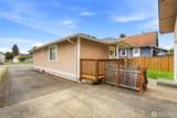 804 3rd Street - Photo 23