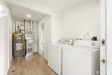 804 3rd Street - Photo 26