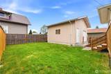 804 3rd Street - Photo 27