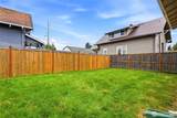 804 3rd Street - Photo 29
