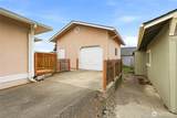 804 3rd Street - Photo 30