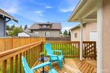 804 3rd Street - Photo 31
