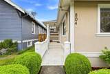 804 3rd Street - Photo 32