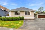 804 3rd Street - Photo 33