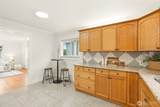 804 3rd Street - Photo 8