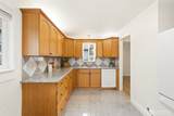 804 3rd Street - Photo 9