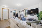 2404 G Street - Photo 11