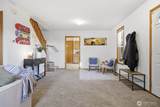2404 G Street - Photo 12