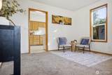 2404 G Street - Photo 13