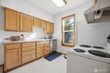2404 G Street - Photo 14