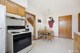 2404 G Street - Photo 15
