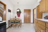 2404 G Street - Photo 16