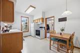 2404 G Street - Photo 17