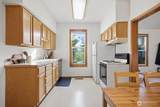 2404 G Street - Photo 18