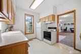 2404 G Street - Photo 19
