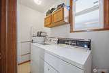 2404 G Street - Photo 20