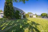 2404 G Street - Photo 3