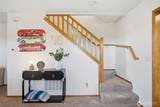 2404 G Street - Photo 21