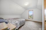 2404 G Street - Photo 22