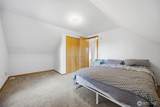 2404 G Street - Photo 23