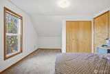 2404 G Street - Photo 25