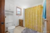 2404 G Street - Photo 26