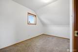 2404 G Street - Photo 27