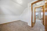 2404 G Street - Photo 28