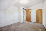 2404 G Street - Photo 29