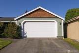 2404 G Street - Photo 30