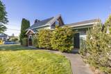 2404 G Street - Photo 4
